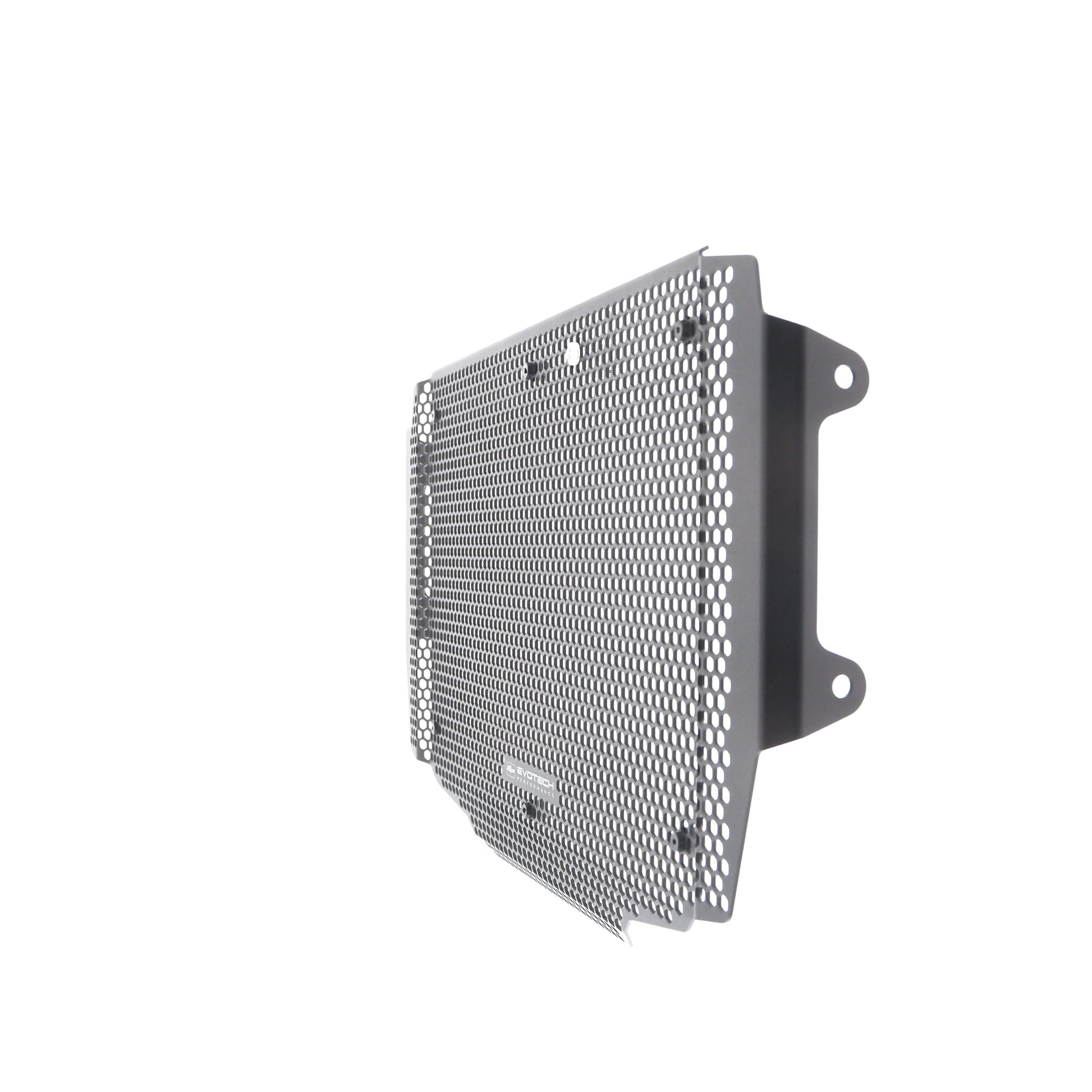 Evotech Yamaha XSR900 Radiatorcover (2022+)