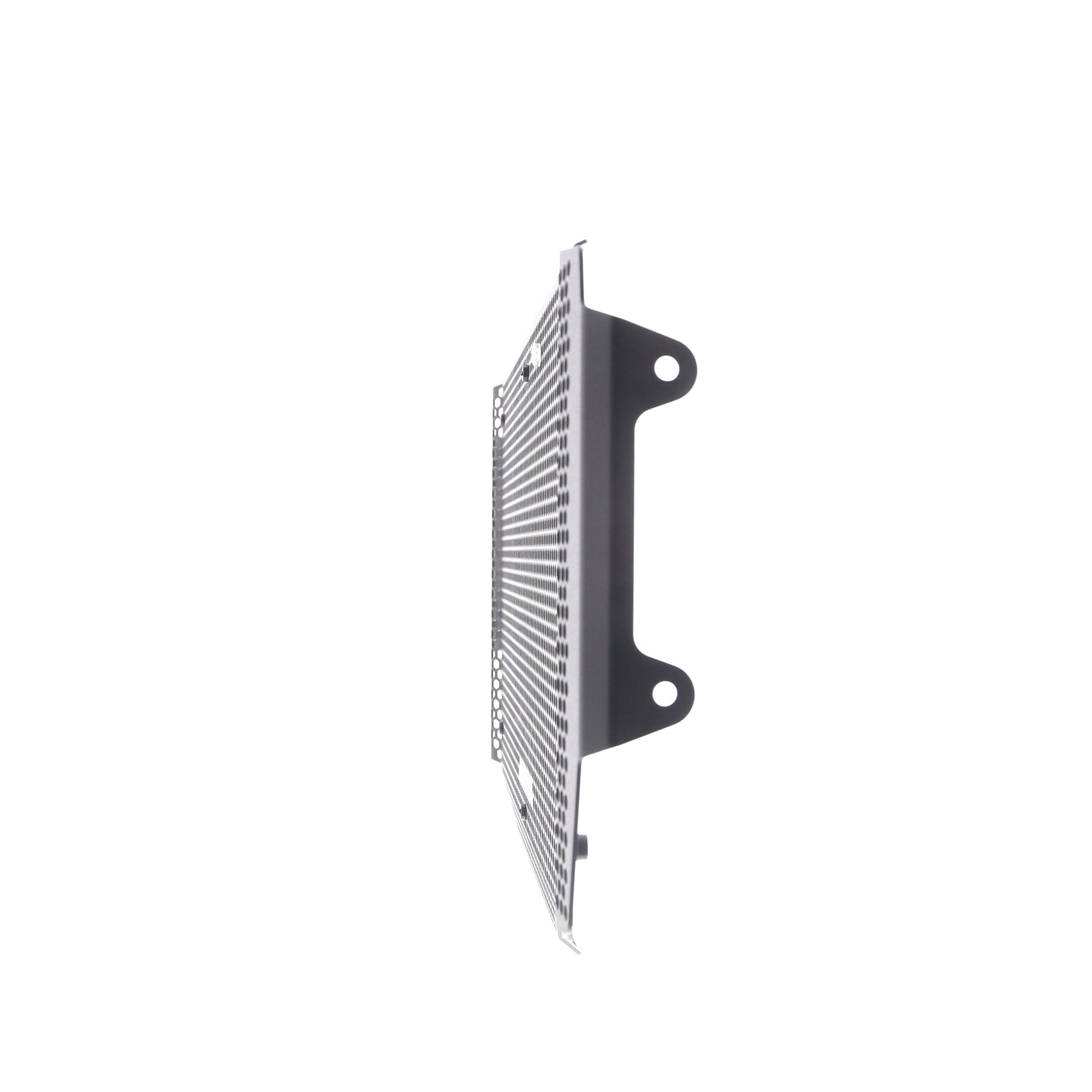 Evotech Yamaha MT-09 Radiatorcover (2021 - 2023)