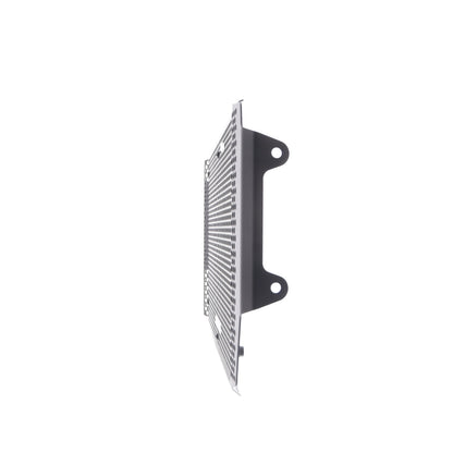 Evotech Yamaha MT-09 SP Radiatorcover (2021 - 2023)