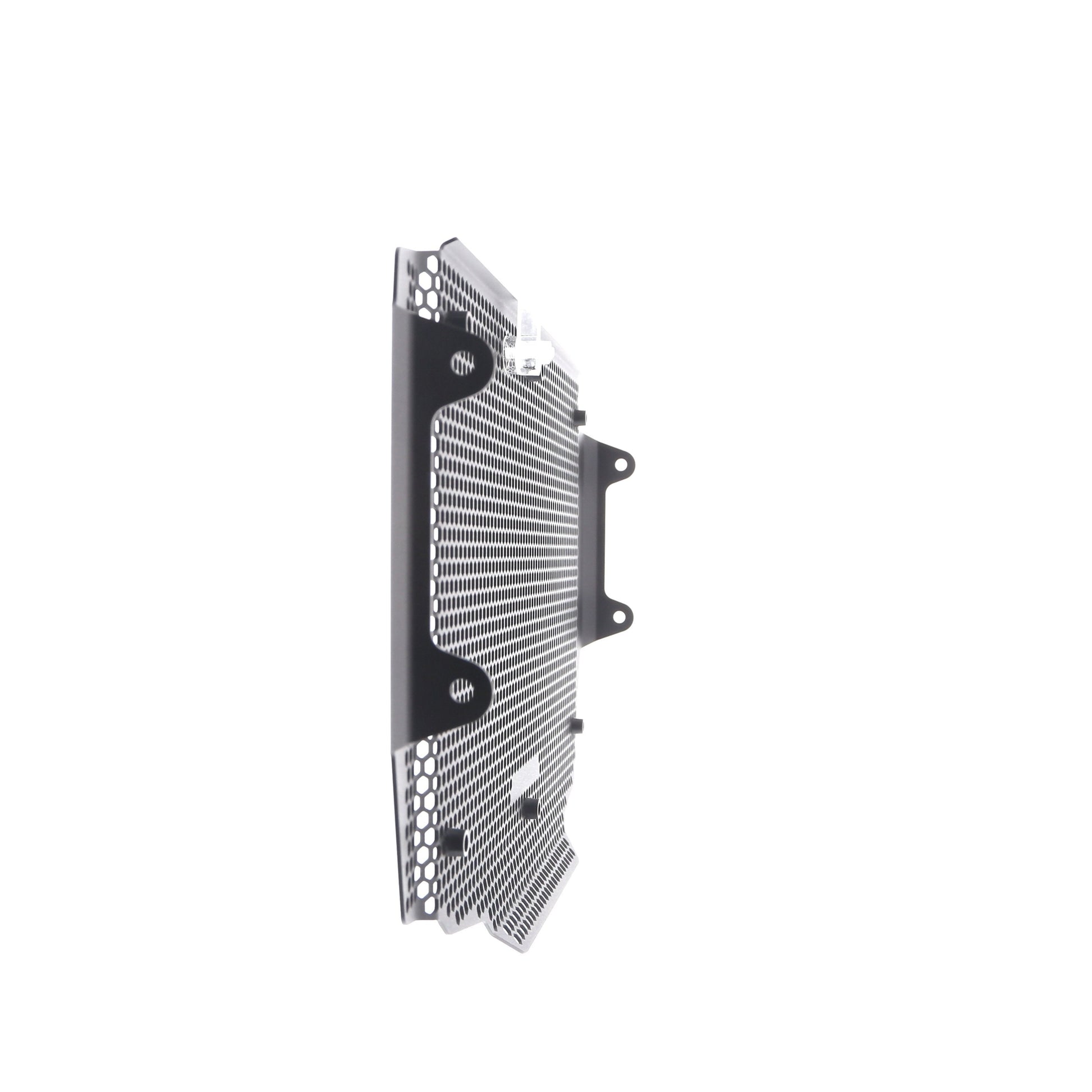 Evotech Yamaha MT-09 Radiatorcover (2021 - 2023)