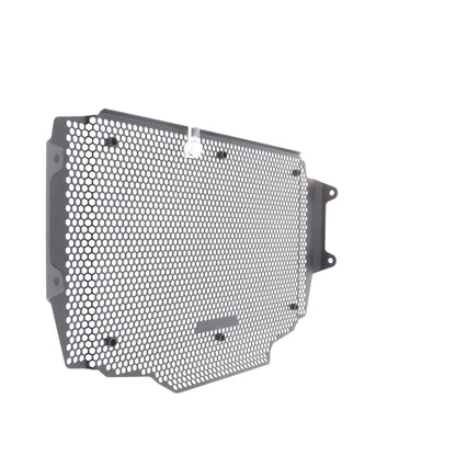 Evotech Yamaha Tracer 9 GT Radiatorcover (2021-2024)