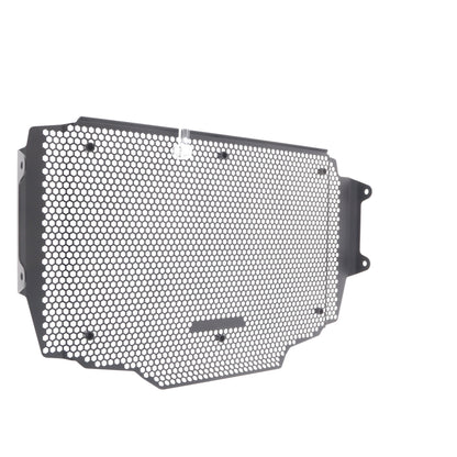 Evotech Yamaha XSR900 Radiatorcover (2022+)