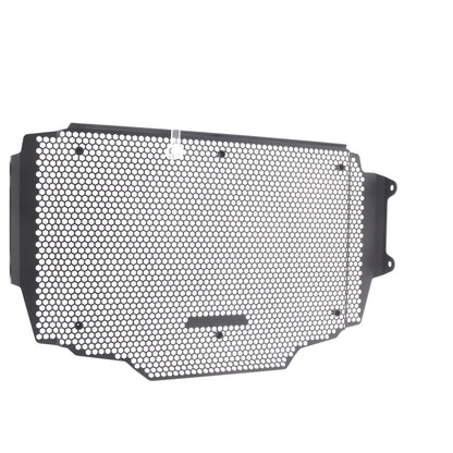 Evotech Yamaha MT-09 Radiatorcover (2021 - 2023)