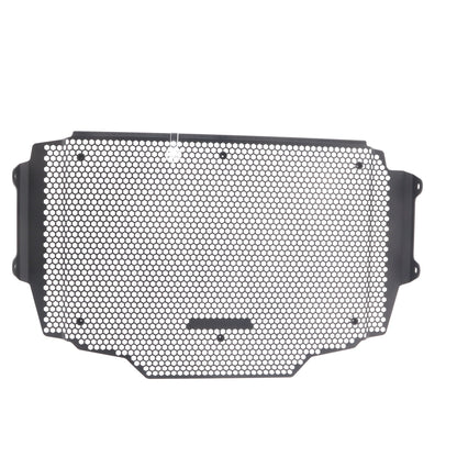Evotech Yamaha Tracer 9 GT Radiatorcover (2021-2024)