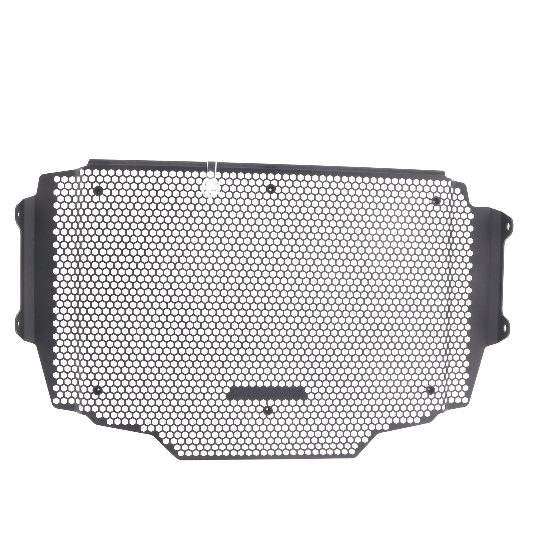 Evotech Yamaha XSR900 Radiatorcover (2022+)