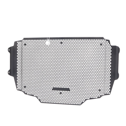 Evotech Yamaha Tracer 9 GT Radiatorcover (2021-2024)