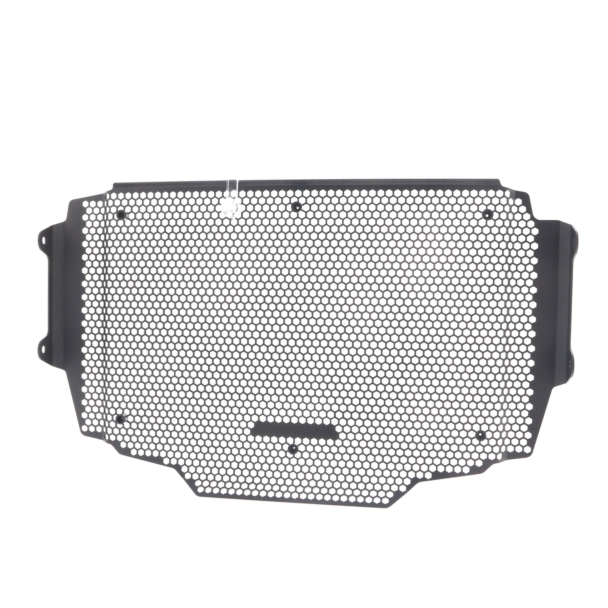 Evotech Yamaha XSR900 Radiatorcover (2022+)