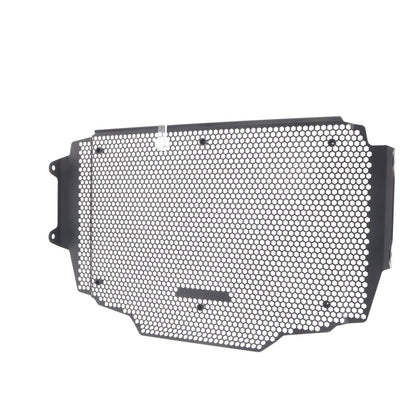 Evotech Yamaha XSR900 Radiatorcover (2022+)