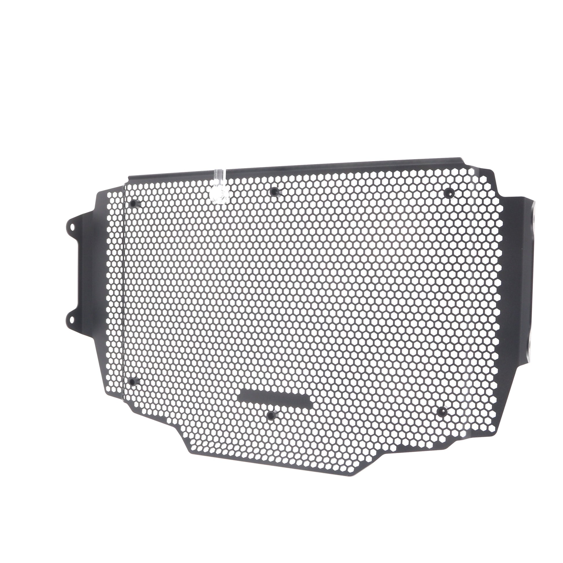 Evotech Yamaha Tracer 9 Radiatorcover (2021+)