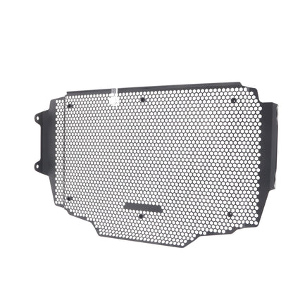 Evotech Yamaha Tracer 9 Radiatorcover (2021+)