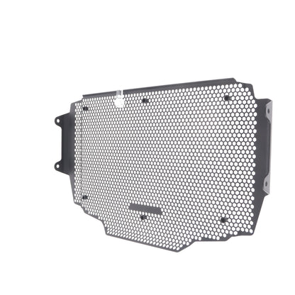 Evotech Yamaha MT-09 SP Radiatorcover (2021 - 2023)