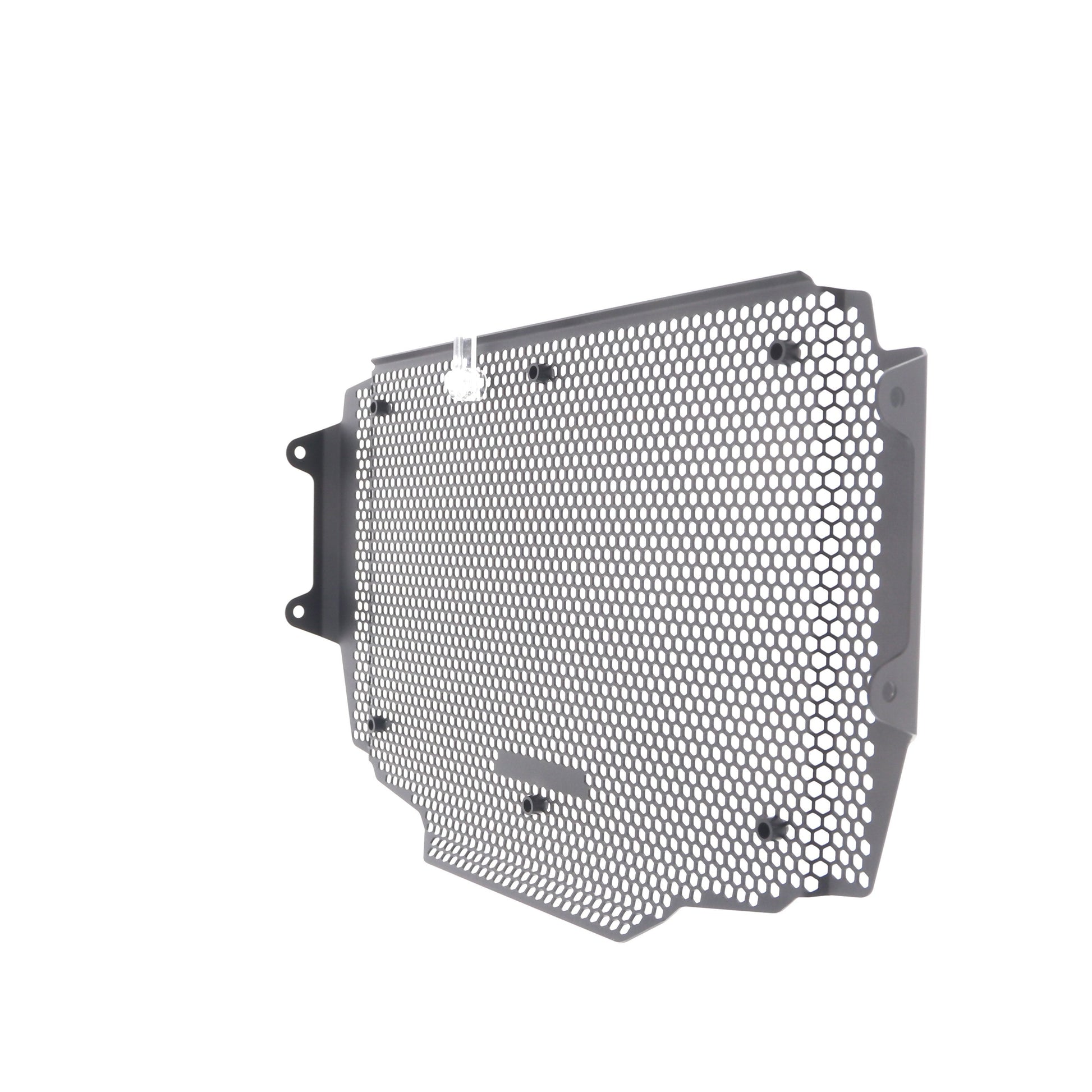 Evotech Yamaha XSR900 Radiatorcover (2022+)