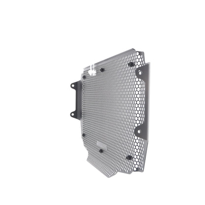 Evotech Yamaha XSR900 Radiatorcover (2022+)