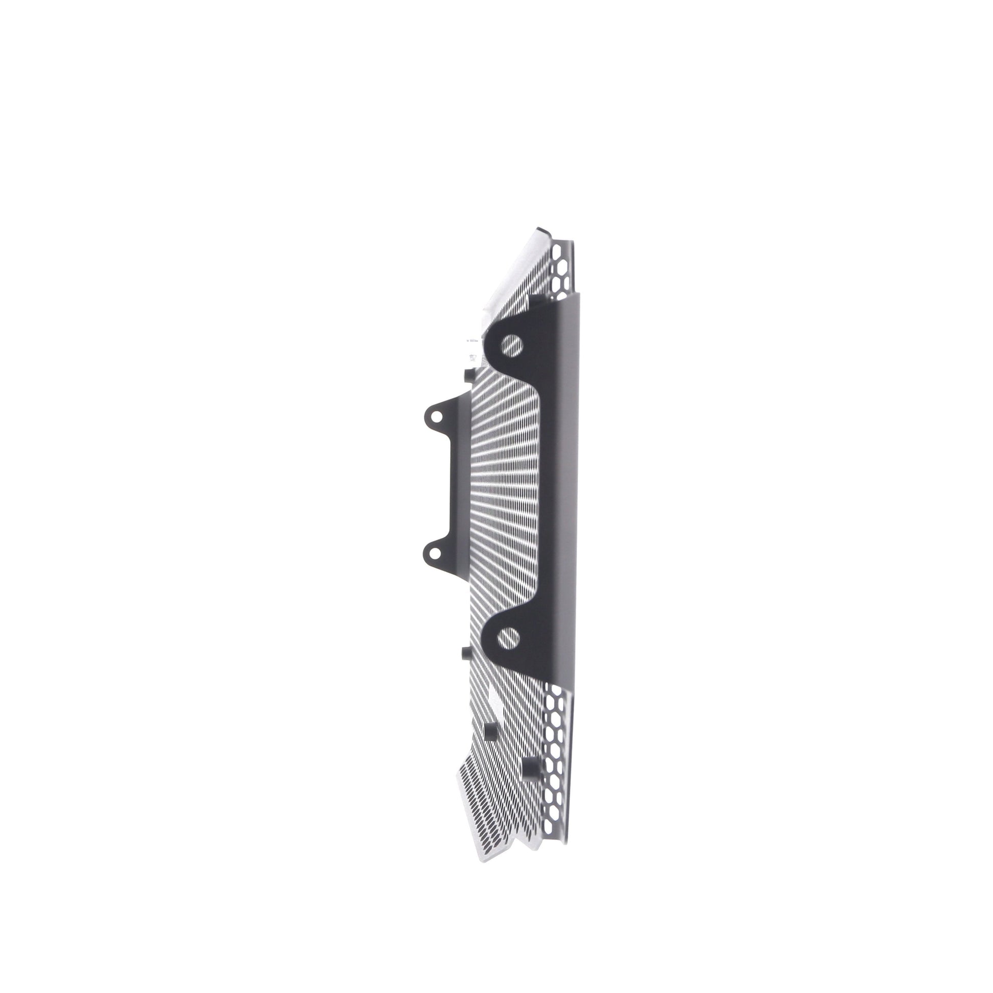 Evotech Yamaha MT-09 SP Radiatorcover (2021 - 2023)
