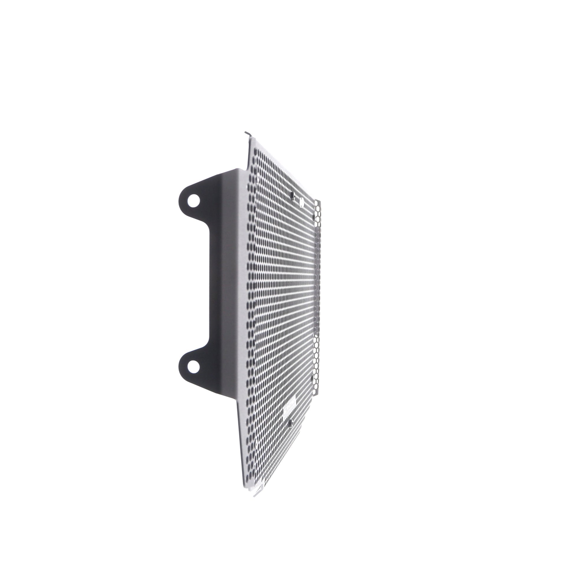 Evotech Yamaha MT-09 Radiatorcover (2021 - 2023)