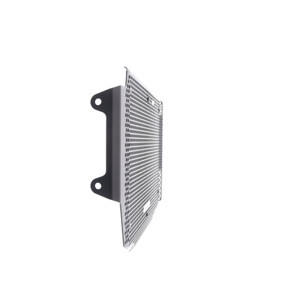 Evotech Yamaha XSR900 Radiatorcover (2022+)