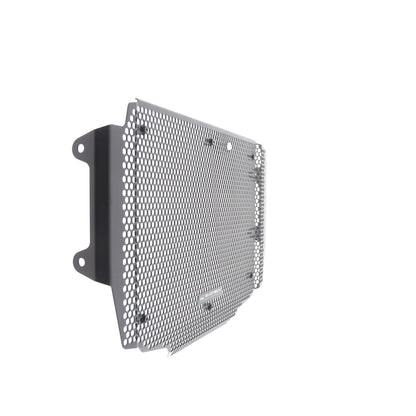 Evotech Yamaha Tracer 9 GT Radiatorcover (2021-2024)