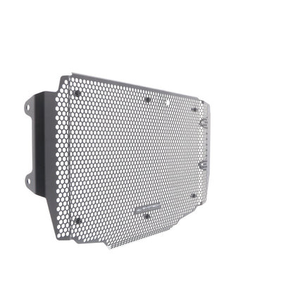 Evotech Yamaha MT-09 SP Radiatorcover (2021 - 2023)