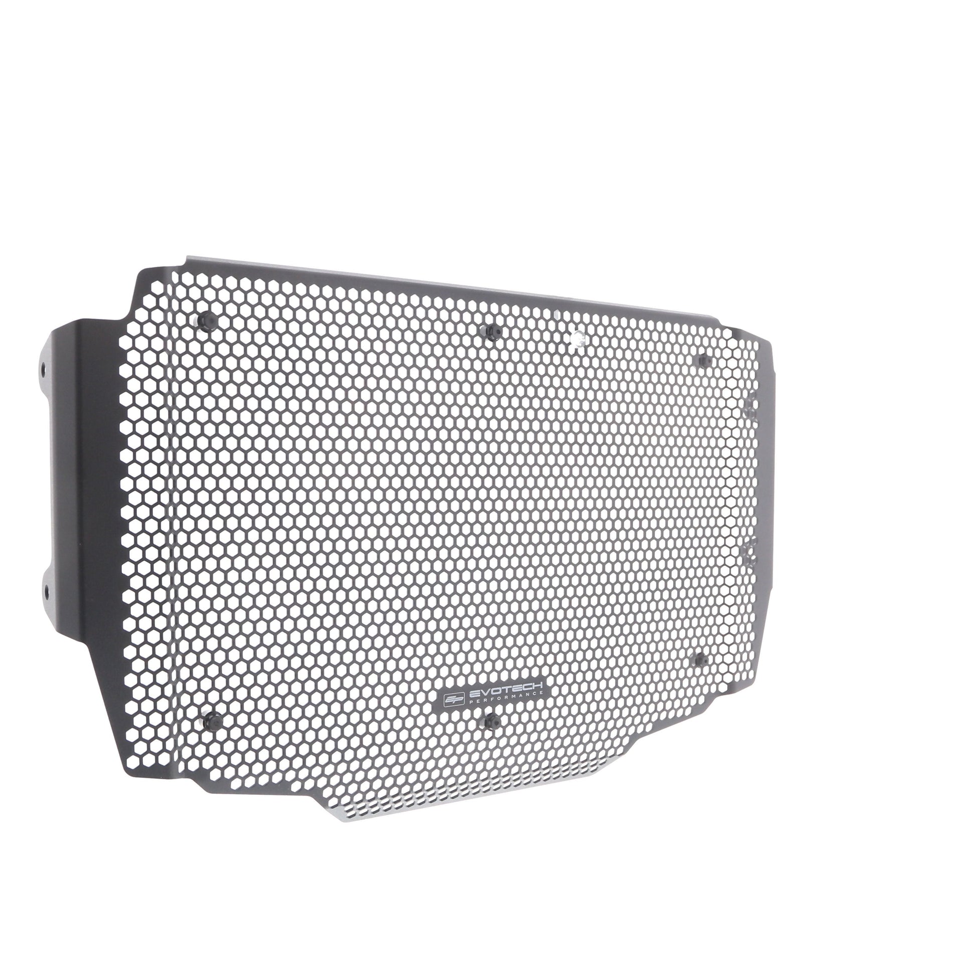 Evotech Yamaha XSR900 Radiatorcover (2022+)