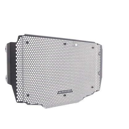 Evotech Yamaha Tracer 9 Radiatorcover (2021+)