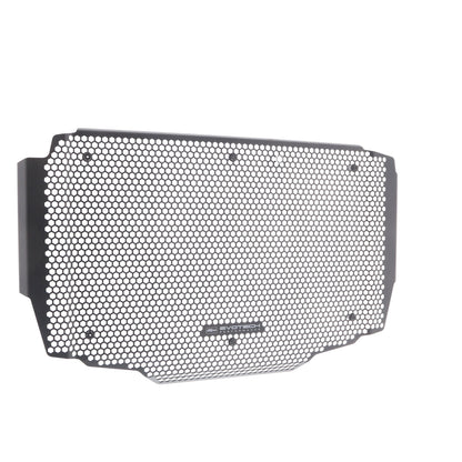 Evotech Yamaha MT-09 SP Radiatorcover (2021 - 2023)