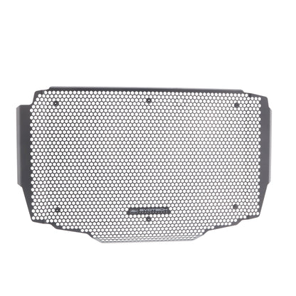 Evotech Yamaha Tracer 9 Radiatorcover (2021+)