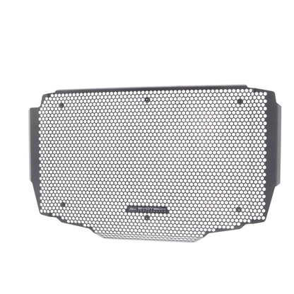 Evotech Yamaha MT-09 SP Radiatorcover (2021 - 2023)