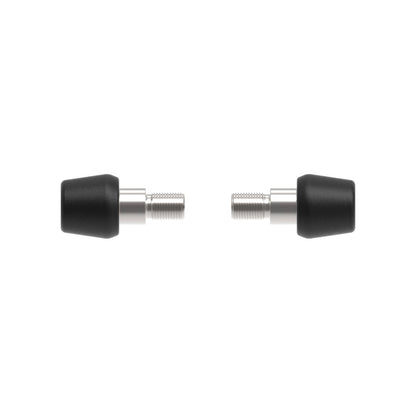 Stuurgewichten Set (Road) Evotech Performance - Yamaha TDM850 (1991-2001)