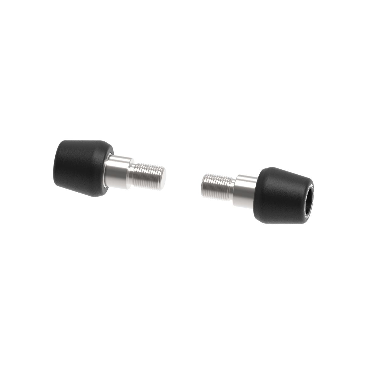 Stuurgewichten Set (Road) Evotech Performance - Yamaha MT-01 (2004-2009)
