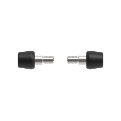 Stuurgewichten Set (Road) Evotech Performance - Yamaha TDM900 (2002-2014)