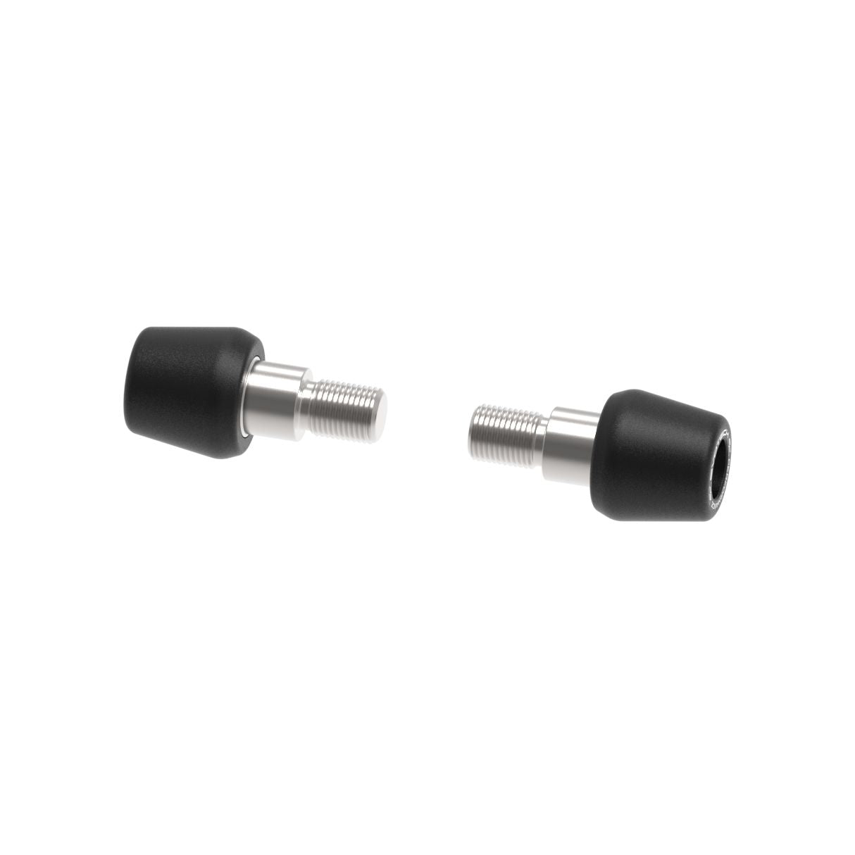 Stuurgewichten Set (Road) Evotech Performance - Yamaha XJR1300 (1999-2016)