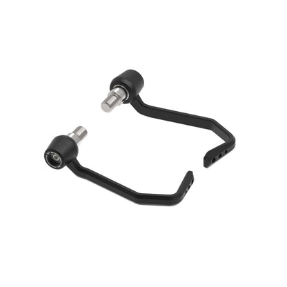 Remhendel en Koppelingshendel Beschermer Set (Road) Evotech Performance - Yamaha FZR600R (1994-1995)