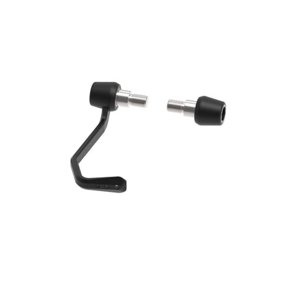 Remhendel Beschermer Set (Road) Evotech Performance - Yamaha TDM850 (1991-2001)