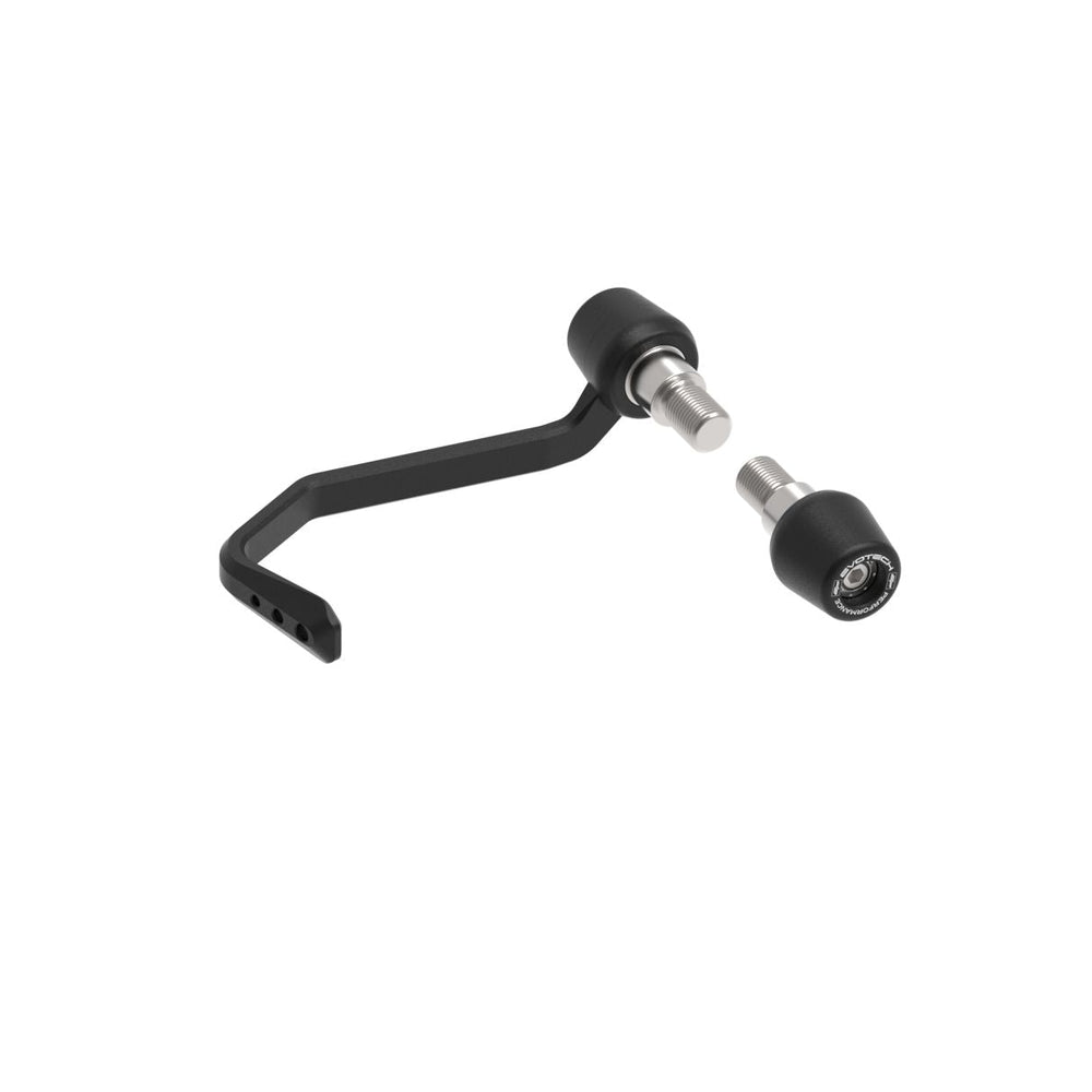 
                  
                    Evotech Yamaha MT-10 Brawe Lever Kit (2022+) (Road)
                  
                