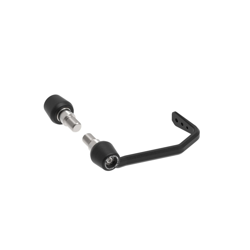 
                  
                    Evotech Yamaha MT-10 Brawe Lever Kit (2022+) (Road)
                  
                