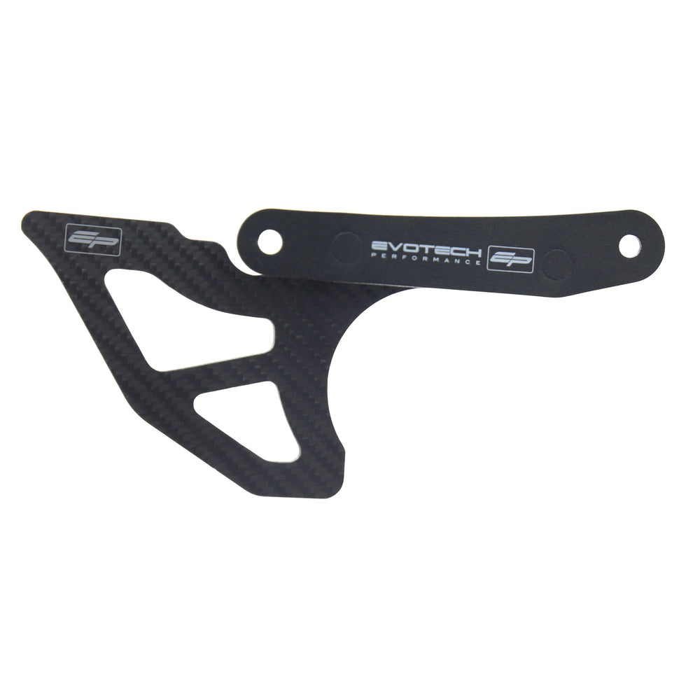 
                  
                    Evotech Yamaha MT-10 Fiber de carbono para proteger (2022+)
                  
                