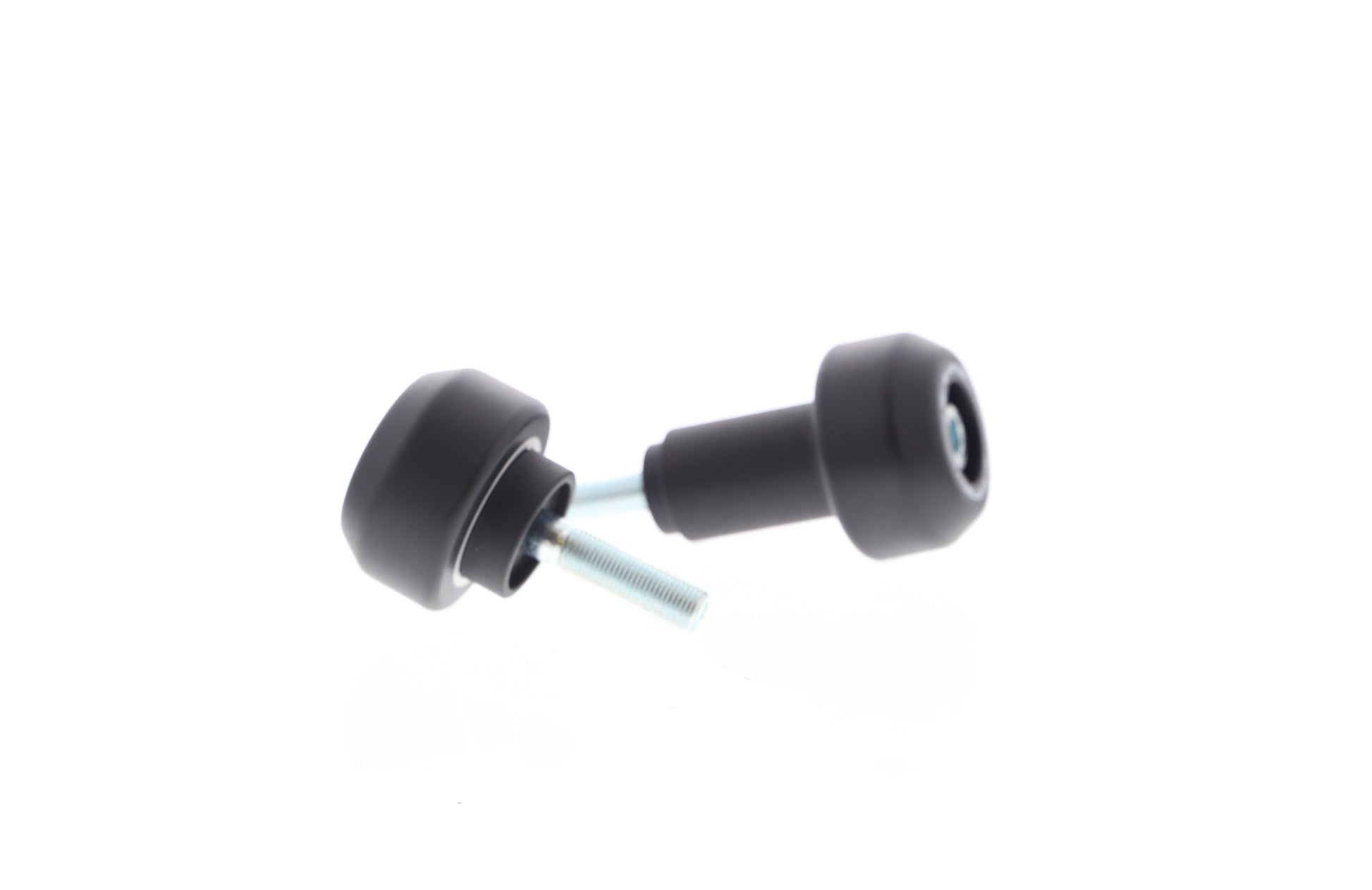 Evotech Yamaha FZ-10 Valblokken set (2017 - 2021)