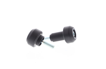 Evotech Yamaha YZF-R1M Valblokken set 2015 - 2019