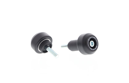 Evotech Yamaha FZ-10 Valblokken set (2017 - 2021)