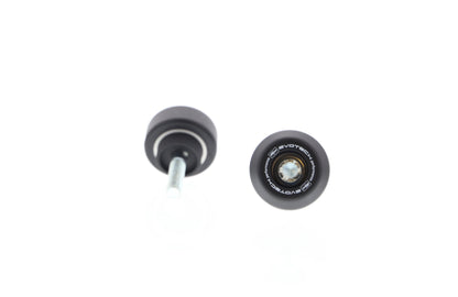 Evotech Yamaha MT-10 Valblokken set (2016 - 2021)