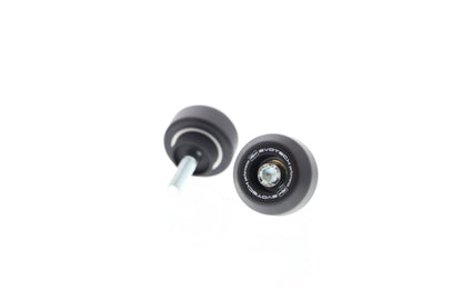 Evotech Yamaha MT-10 Valblokken set (2016 - 2021)