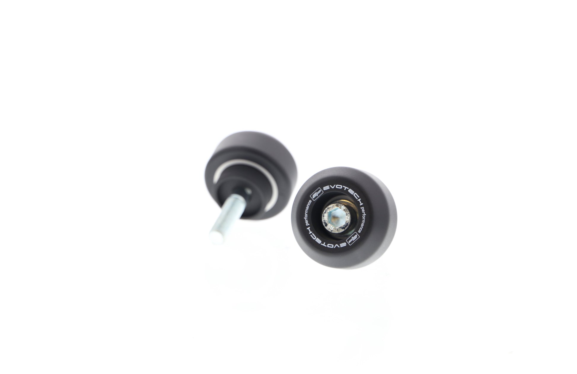 Evotech Yamaha YZF-R1 Valblokken set 2015 - 2019