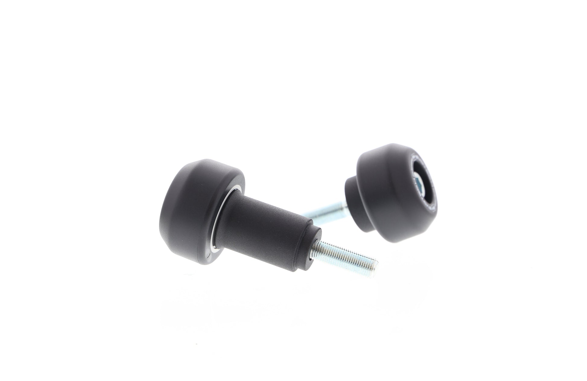Evotech Yamaha YZF-R1 Valblokken set 2015 - 2019