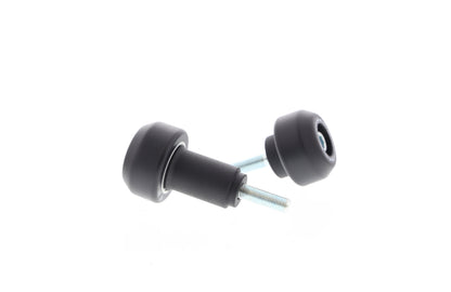 Evotech Yamaha MT-10 SP Valblokken set (2016 - 2021)
