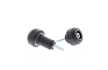 Evotech Yamaha FZ-10 Valblokken set (2017 - 2021)