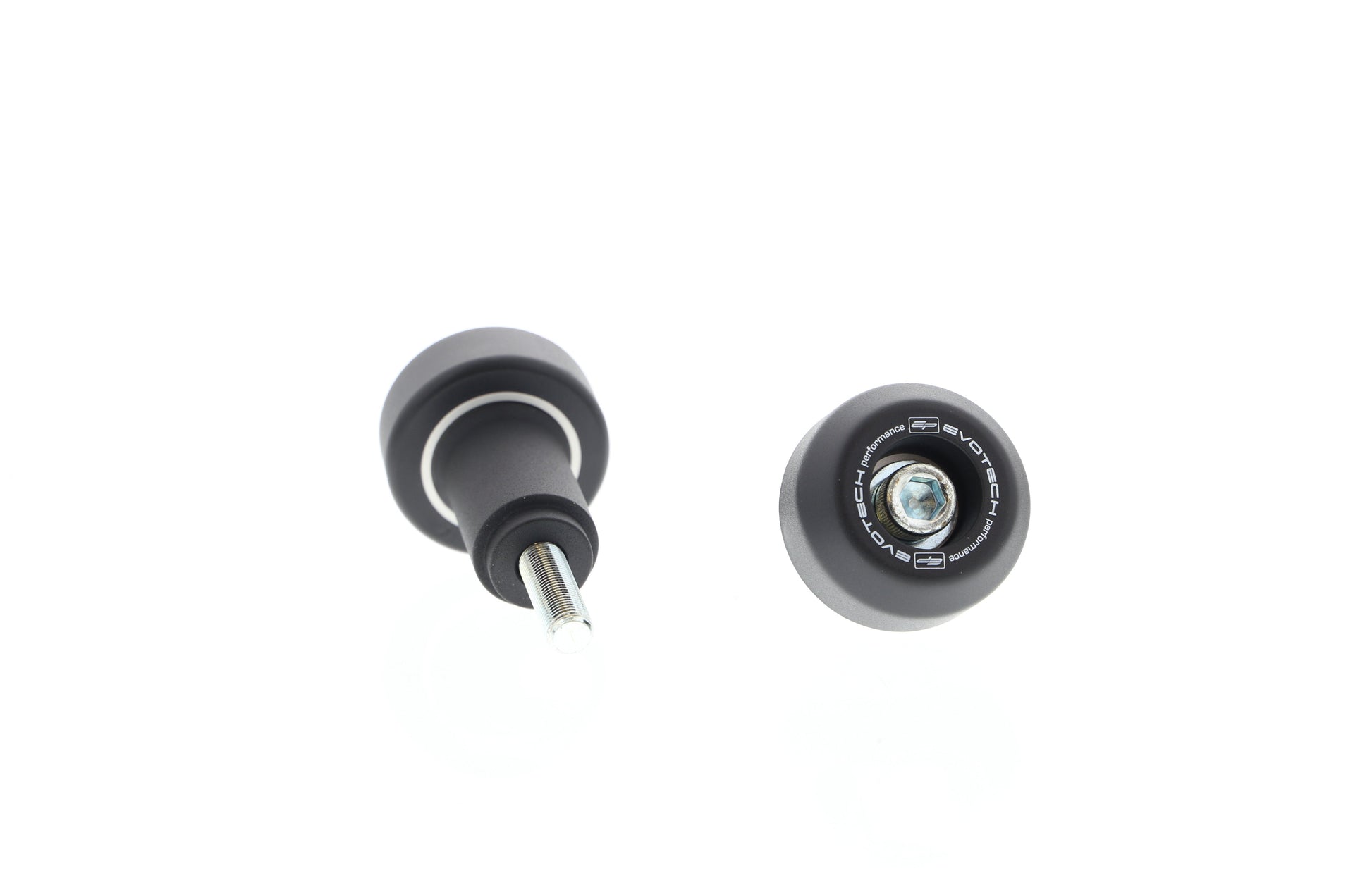 Evotech Yamaha FZ-10 Valblokken set (2017 - 2021)