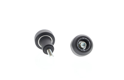 Evotech Yamaha FZ-10 Valblokken set (2017 - 2021)