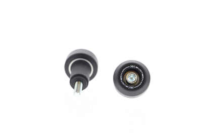 Evotech Yamaha FZ-10 Valblokken set (2017 - 2021)