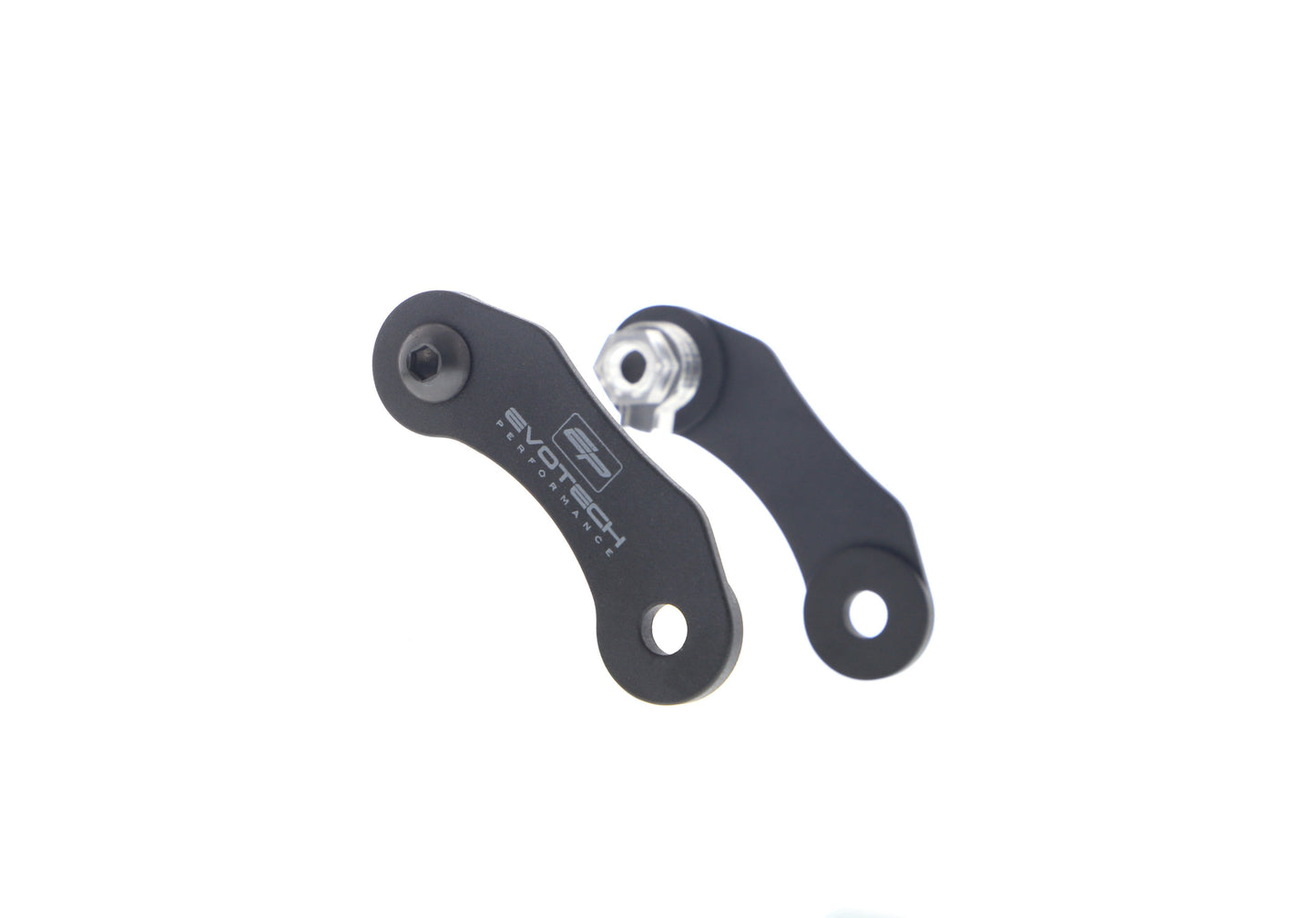 Evotech Yamaha FZ-10 Duosteun Vervanger Kit (2017 - 2021)