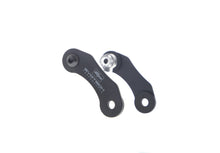 Evotech Yamaha FZ-10 Duosteun Vervanger Kit (2017 - 2021)